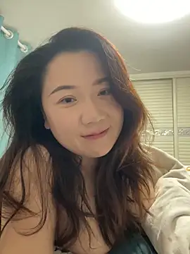 Momo-9988 online show from December 2025 03:54:02 PM