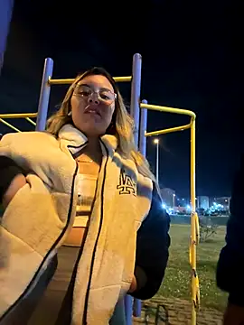 Snapshot of Violettt_hot chatting on October 2025 02:12:01 AM Violettt hot online show from October 2025 02:12:01 AM