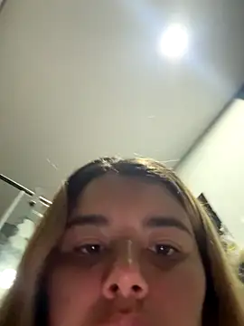 Snapshot of Violettt_hot chatting on October 2025 08:35:01 AM Violettt hot online show from October 2025 08:35:01 AM