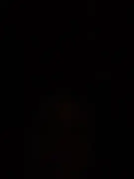 Snapshot of Violettt_hot chatting on November 2025 12:57:02 AM Violettt hot online show from November 2025 12:57:02 AM