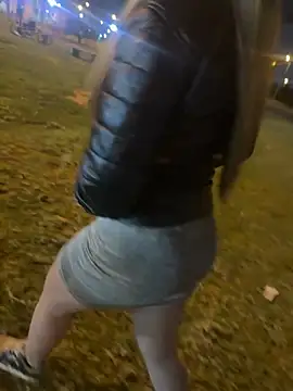 Snapshot of Violettt_hot chatting on November 2025 12:00:02 AM Violettt hot online show from November 2025 12:00:02 AM