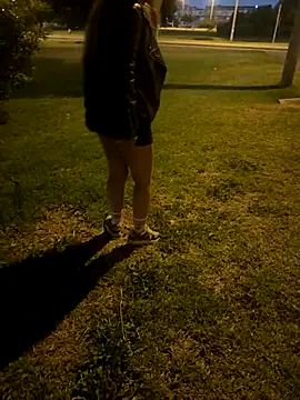 Snapshot of Violettt_hot chatting on November 2025 11:49:02 PM Violettt hot online show from November 2025 11:49:02 PM