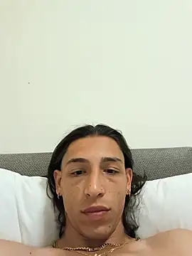 Francoluce23 online show from July 2026 11:53:01 PM