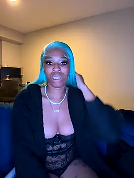 Snapshot of YeahhhitsBreezy chatting on November 2025 02:25:01 AM YeahhhitsBreezy online show from November 2025 02:25:01 AM