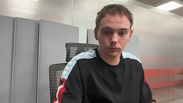 apachai test online show from March 2026 12:21:02 PM