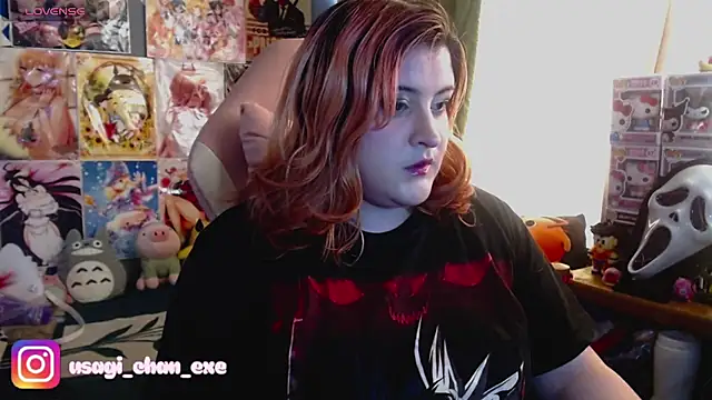 Snapshot of HairyDomme chatting on October 2025 06:04:01 PM HairyDomme online show from October 2025 06:04:01 PM