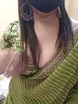 Snapshot of Sakshi-11 chatting on November 2025 02:05:02 PM Sakshi-11 online show from November 2025 02:05:02 PM