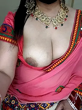 Sakshi-11 online show from April 2026 02:22:01 PM