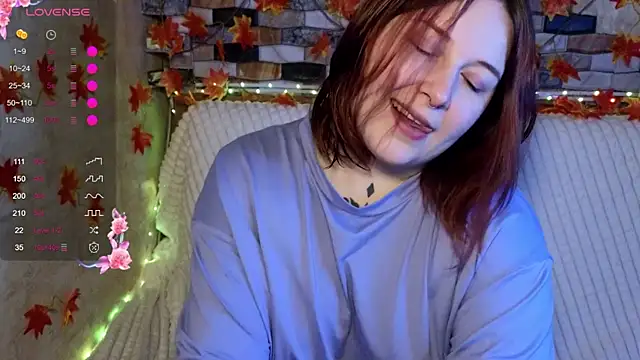 Snapshot of Belinda_Starlight chatting on November 2025 11:53:02 AM Belinda Starlight online show from November 2025 11:53:02 AM