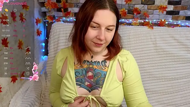 Snapshot of Belinda_Starlight chatting on November 2025 10:52:02 AM Belinda Starlight online show from November 2025 10:52:02 AM