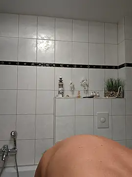 TommyTom76 online show from November 2025 08:13:01 AM