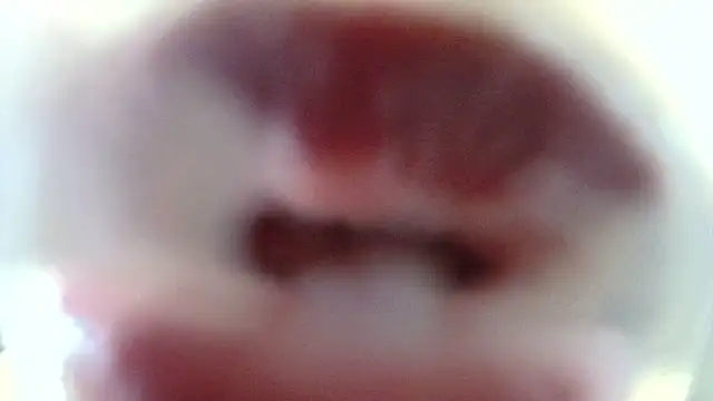 Hinata 21  online show from March 2026 08:54:01 PM