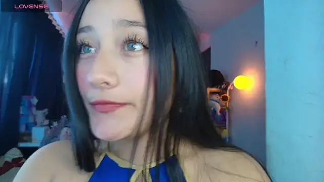 Hinata 21  online show from April 2026 09:10:02 PM