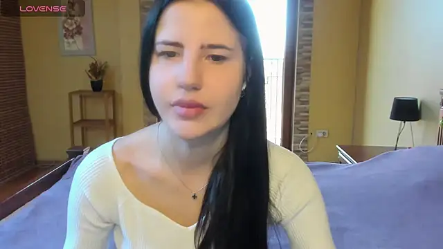 Snapshot of Malibu_J chatting on November 2025 10:50:02 AM Malibu J online show from November 2025 10:50:02 AM