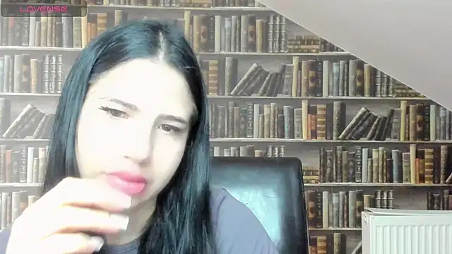 Snapshot of Malibu_J chatting on November 2025 08:47:01 AM Malibu J online show from November 2025 08:47:01 AM