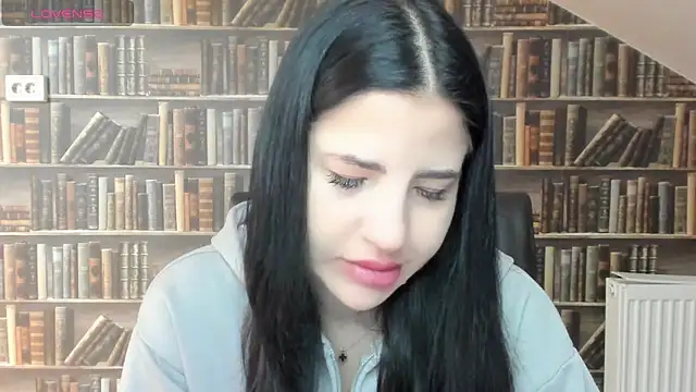 Snapshot of Malibu_J chatting on November 2025 08:36:02 AM Malibu J online show from November 2025 08:36:02 AM