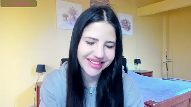 Snapshot of Malibu_J chatting on November 2025 08:44:01 AM Malibu J online show from November 2025 08:44:01 AM