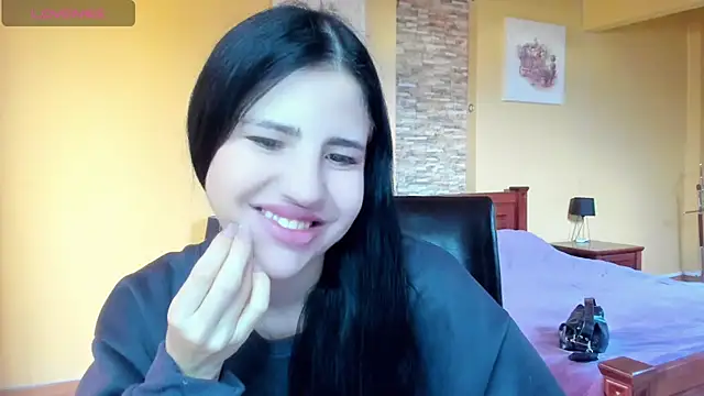 Snapshot of Malibu_J chatting on November 2025 08:30:02 AM Malibu J online show from November 2025 08:30:02 AM