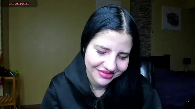 Snapshot of Malibu_J chatting on November 2025 08:24:01 AM Malibu J online show from November 2025 08:24:01 AM