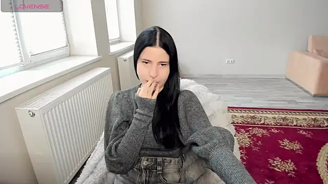 Snapshot of Malibu_J chatting on November 2025 11:32:02 AM Malibu J online show from November 2025 11:32:02 AM