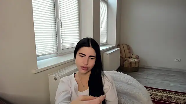 Snapshot of Malibu_J chatting on November 2025 11:02:02 AM Malibu J online show from November 2025 11:02:02 AM