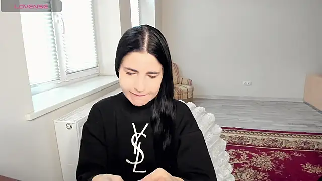 Snapshot of Malibu_J chatting on November 2025 08:40:01 AM Malibu J online show from November 2025 08:40:01 AM