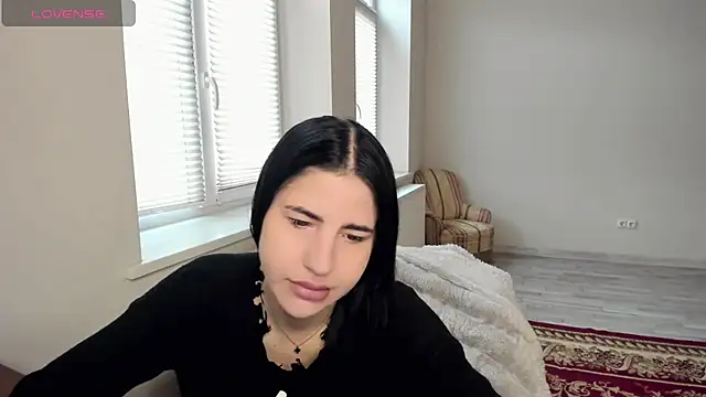 Snapshot of Malibu_J chatting on December 2025 08:30:02 AM Malibu J online show from December 2025 08:30:02 AM