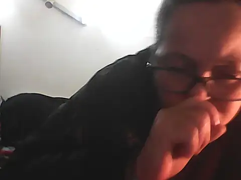 DOLCECOPPIA2025 online show from October 2025 02:09:02 AM