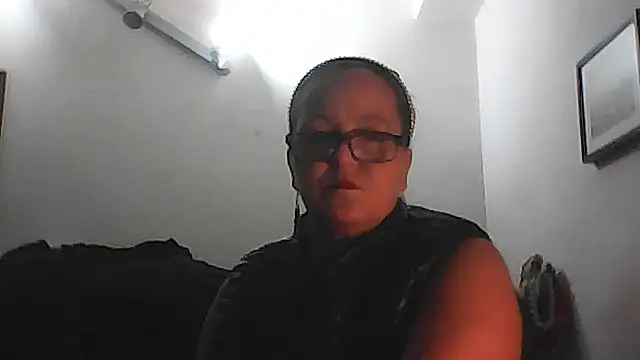 DOLCECOPPIA2025 online show from October 2025 03:39:02 AM