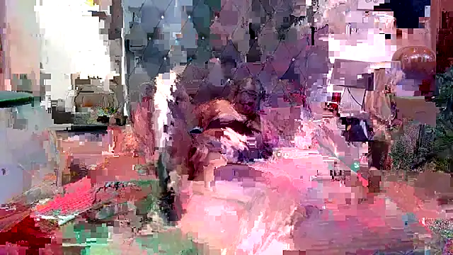 Snapshot of alana_johnson_0 chatting on October 2025 12:37:02 PM alana johnson 0 online show from October 2025 12:37:02 PM