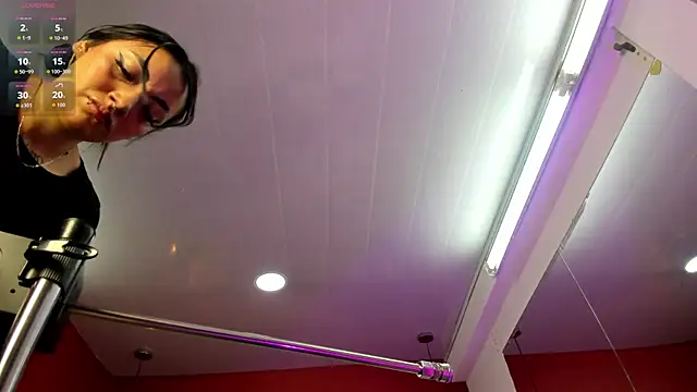 Brigith24 online show from February 2026 04:57:02 AM