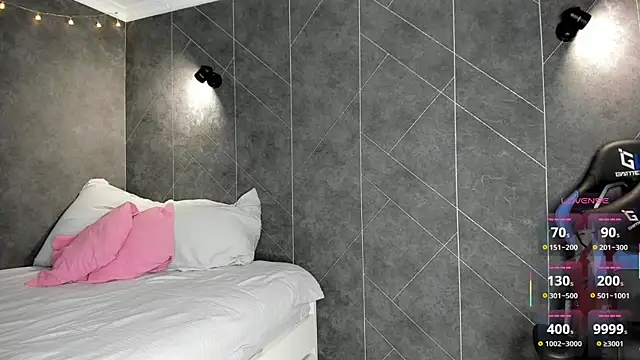 Snapshot of Red_FoxGirl chatting on December 2025 03:06:01 PM Red FoxGirl online show from December 2025 03:06:01 PM