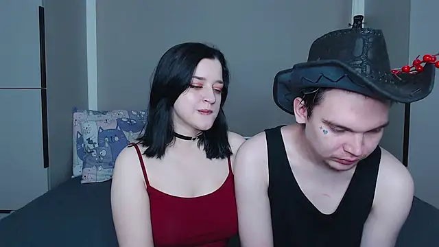 Snapshot of jackoffjillss chatting on October 2025 06:17:02 PM jackoffjillss online show from October 2025 06:17:02 PM