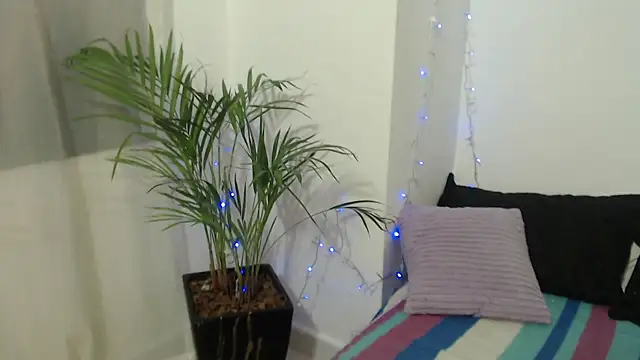 power love lemon online show from December 2025 12:21:02 PM