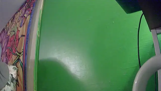 HippieDad333 online show from November 2025 12:11:02 AM