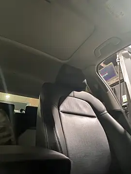 Snapshot of lilmisssunshine_ chatting on October 2025 04:20:02 AM lilmisssunshine online show from October 2025 04:20:02 AM