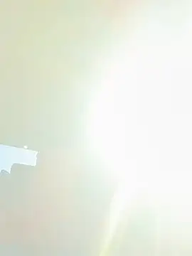 Snapshot of lilmisssunshine_ chatting on October 2025 08:32:02 PM lilmisssunshine online show from October 2025 08:32:02 PM