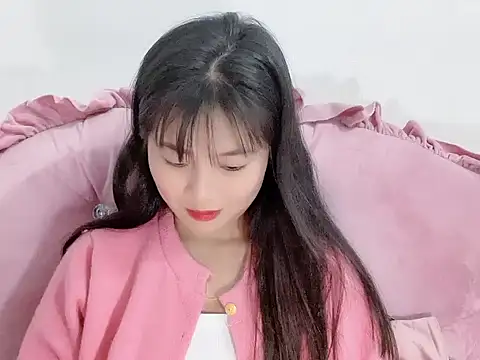 Lie liee online show from November 2025 01:11:01 AM