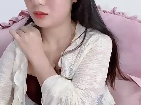 Lie liee online show from January 2026 09:53:02 PM