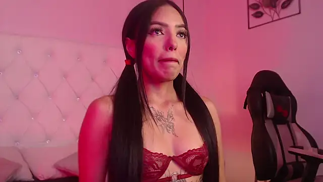 Liv20  online show from February 2026 08:14:02 PM