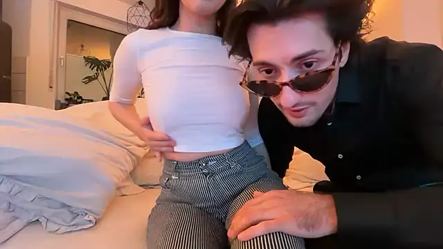 Snapshot of Passion-Frucht chatting on October 2025 09:02:01 PM Passion-Frucht online show from October 2025 09:02:01 PM