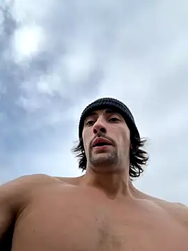 Snapshot of Passion-Frucht chatting on November 2025 02:07:02 PM Passion-Frucht online show from November 2025 02:07:02 PM