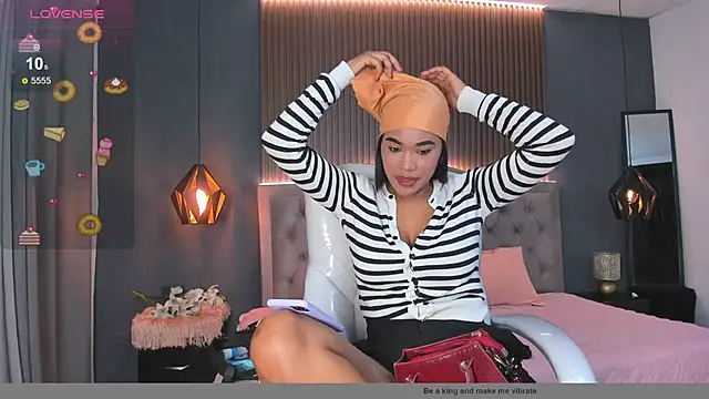 Tiffany  charm  online show from January 2026 03:44:01 AM