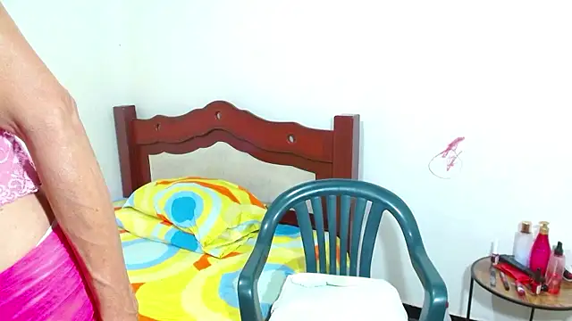 lorenacapelli online show from January 2026 09:42:02 PM