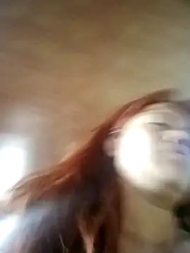 Snapshot of Tiffany-Parker_ chatting on September 2025 12:21:02 PM Tiffany-Parker  online show from September 2025 12:21:02 PM