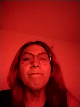 Snapshot of VelvetPixie_89 chatting on September 2025 11:08:02 PM VelvetPixie 89 online show from September 2025 11:08:02 PM