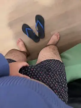 Snapshot of herinhos38 chatting on September 2025 08:19:01 AM herinhos38 online show from September 2025 08:19:01 AM