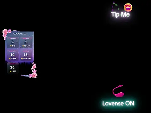 Snapshot of Queen-Bee143 chatting on February 2026 05:05:02 PM Queen-Bee143 online show from February 2026 05:05:02 PM