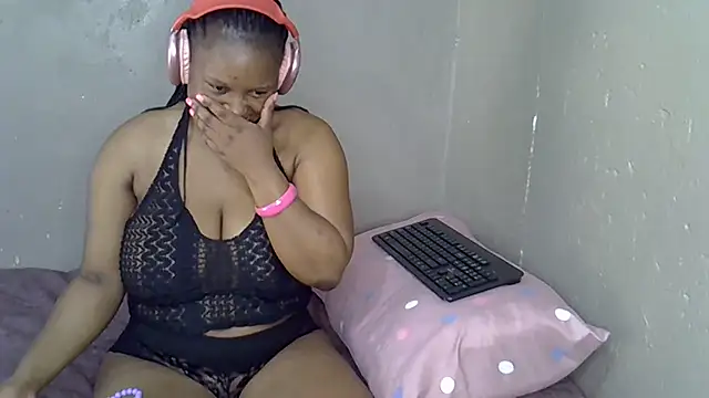 Bellabootie online show from January 2026 10:20:01 AM