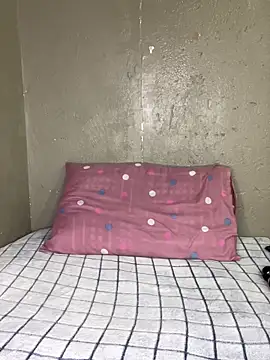 Bellabootie online show from March 2026 07:15:01 AM